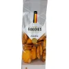 Voeding|ohgreen Amandine