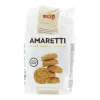 Voeding|ohgreen Amaretti 200g