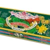 Voeding|ohgreen Amaretti soft
