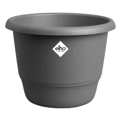Ecocheques|Kunststof|ohgreen Amiga rond