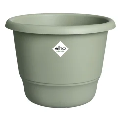 Ecocheques|Kunststof|ohgreen Amiga rond