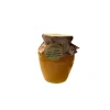 Voeding|ohgreen Ananas gember confituur
