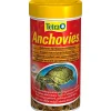 Voeding|ohgreen Anchovies