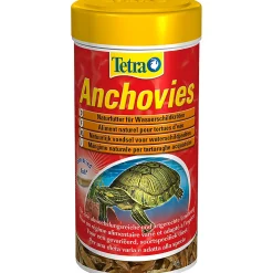 Voeding|ohgreen Anchovies