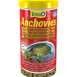 Voeding|ohgreen Anchovies