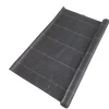 Worteldoek|Maak Je Tuin Lenteklaar|ohgreen Anti worteldoek 1*25m v23