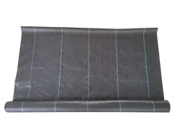 Worteldoek|Maak Je Tuin Lenteklaar|ohgreen Anti worteldoek 1*25m v23