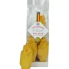 Voeding|ohgreen Antwerpse handjes biscuit