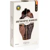 Voeding|ohgreen Antwerpse handjes chocolade