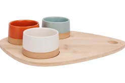 Apéro Moment|Servies|ohgreen aperoset (4-delig)