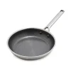 Koken|ohgreen Apex koekenpan 24 cm