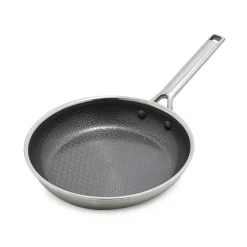 Koken|ohgreen Apex koekenpan 24 cm