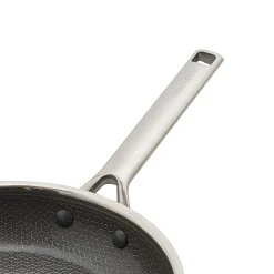 Koken|ohgreen Apex koekenpan 24 cm