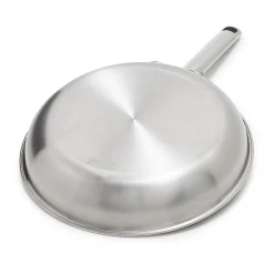 Koken|ohgreen Apex koekenpan 24 cm