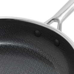 Koken|ohgreen Apex koekenpan 24 cm
