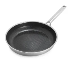 Koken|ohgreen Apex koekenpan 28 cm