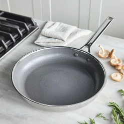 Koken|ohgreen Apex koekenpan 28 cm