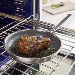 Koken|ohgreen Apex koekenpan 28 cm