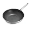 Koken|ohgreen Apex wok 28 cm