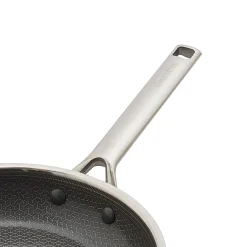 Koken|ohgreen Apex wok 28 cm