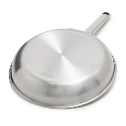Koken|ohgreen Apex wok 28 cm
