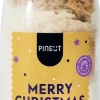 Feesttafel|ohgreen Appelcake merry christmas