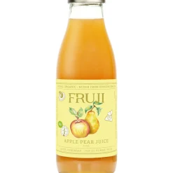 Drank|ohgreen Appel-perensap 75cl
