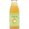 Drank|ohgreen Appelsap 75cl