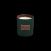Geuren|ohgreen Apple&Cinnamon Candle