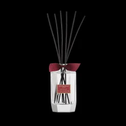 Geuren|ohgreen Apple&Cinnamon Reed Diffuser