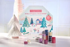 Geuren|ohgreen Apres Ski Adventskalender