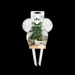 Bewatering|Ecocheques|ohgreen AQUA CARE TRANSPARANT