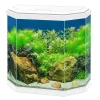 Aquaria|ohgreen Aquarium aqua 30 led