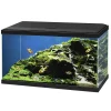 Aquaria|ohgreen Aquarium aqua 60 led bio cf150
