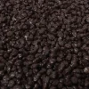 Grind|ohgreen Aquariumgrind brown