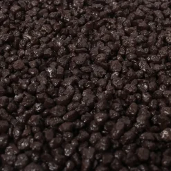 Grind|ohgreen Aquariumgrind brown
