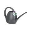 Bewatering|Ecocheques|ohgreen Aquarius gieter 1,5ltr
