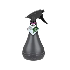 Bewatering|Ecocheques|ohgreen Aquarius sprayer 0,7ltr