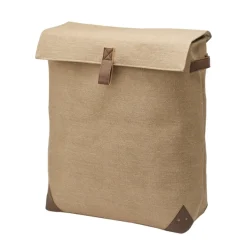 Badkamer|ohgreen Arian wasmand jute