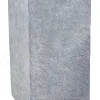 Aardewerk|ohgreen Arizona cubihi grijs w40h80