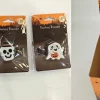 Sfeermakers|Halloween|ohgreen Armband led halloween
