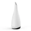 Geuren|ohgreen Aroma diffuser arietta