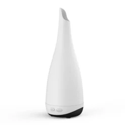Geuren|ohgreen Aroma diffuser arietta