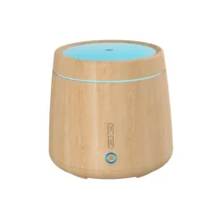 Geuren|ohgreen Aroma diffuser eve wood blank