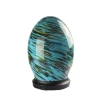 Geuren|ohgreen Aroma diffuser flora