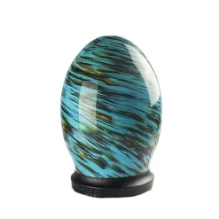 Geuren|ohgreen Aroma diffuser flora