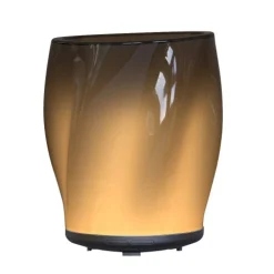 Geuren|ohgreen Aroma diffus.swirling mist br