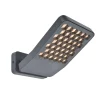 Ecocheques|Verlichting|ohgreen Atlantis wandlamp