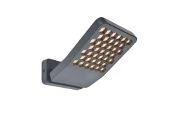 Ecocheques|Verlichting|ohgreen Atlantis wandlamp