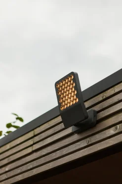 Ecocheques|Verlichting|ohgreen Atlantis wandlamp